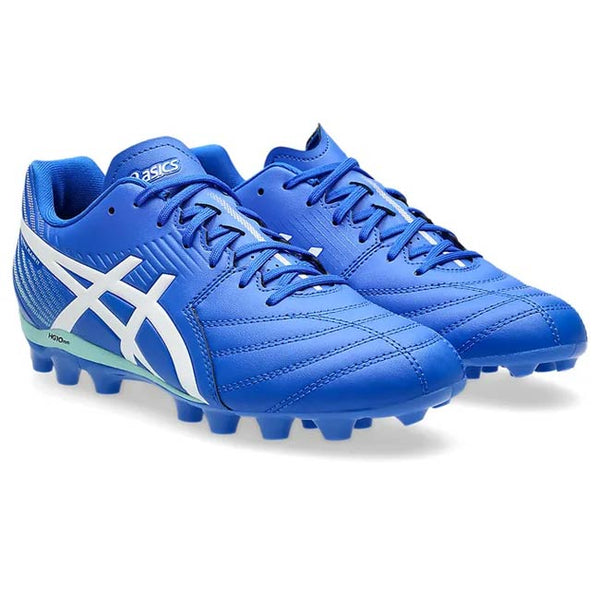 Asics LETHAL FLASH IT 3 GS Kids Rugby Boot