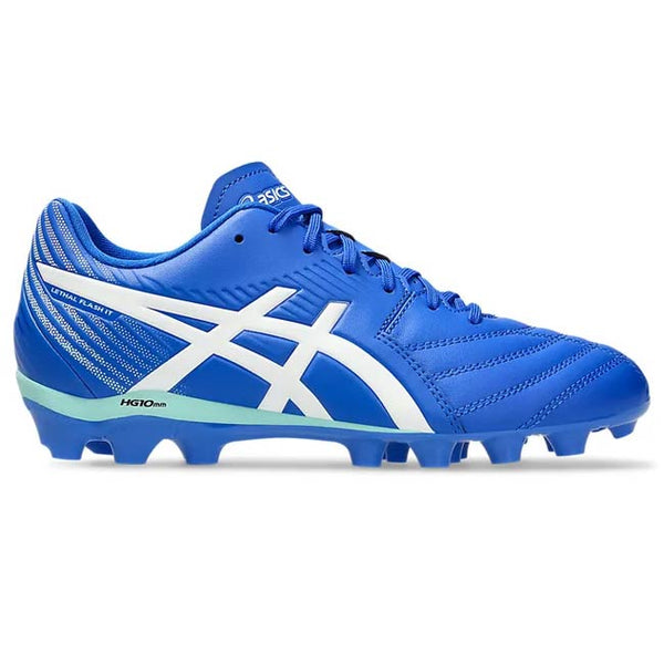 Asics LETHAL FLASH IT 3 GS Kids Rugby Boot