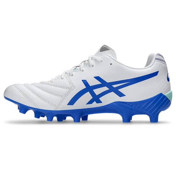 Asics Lethal Flash IT 3 Boots