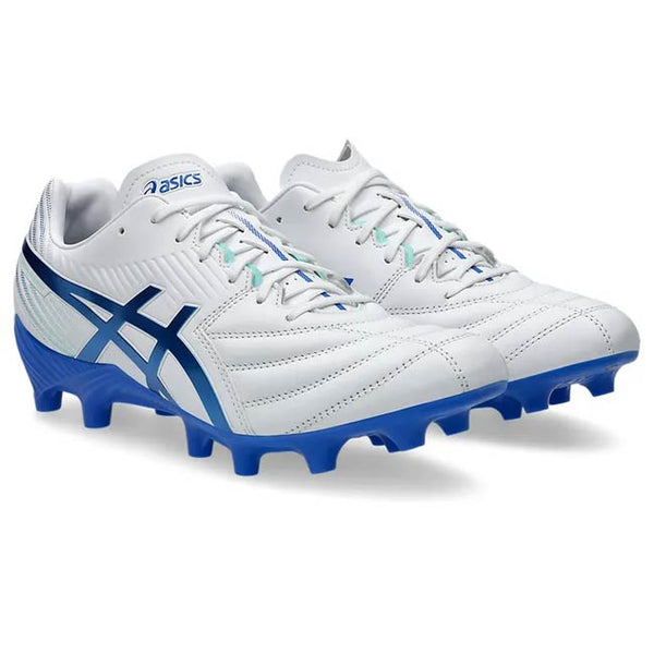 Asics Lethal Flash IT 3 Boots