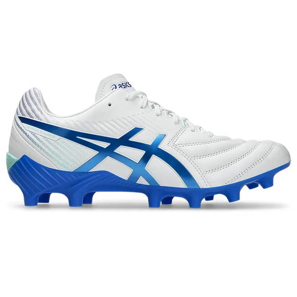 Asics Lethal Flash IT 3 Boots