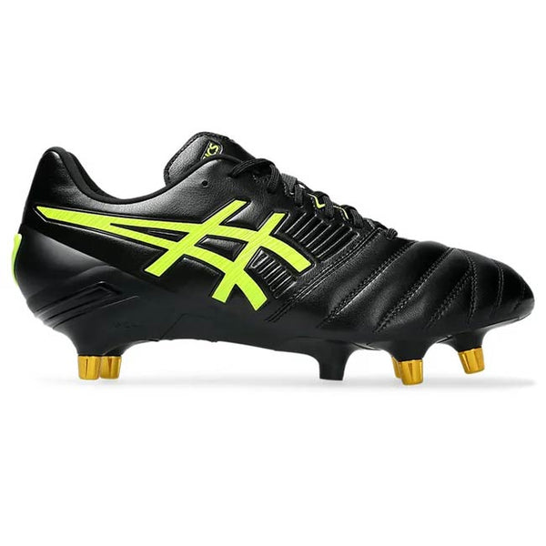 Asics Lethal Relentless Rugby Boot