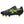 Load image into Gallery viewer, Asics Lethal Relentless Rugby Boot
