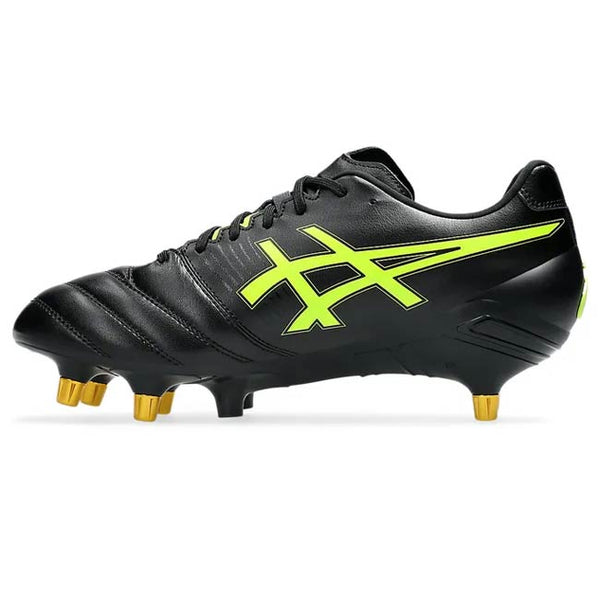 Asics Lethal Relentless Rugby Boot