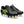 Load image into Gallery viewer, Asics Lethal Relentless Rugby Boot
