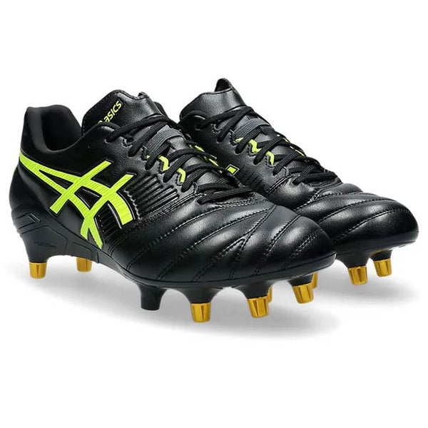 Asics Lethal Relentless Rugby Boot