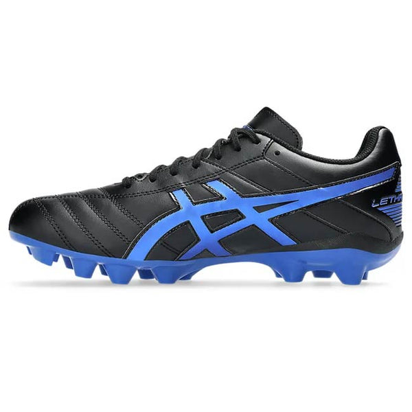 Asics Lethal Speed RS 2 Boots