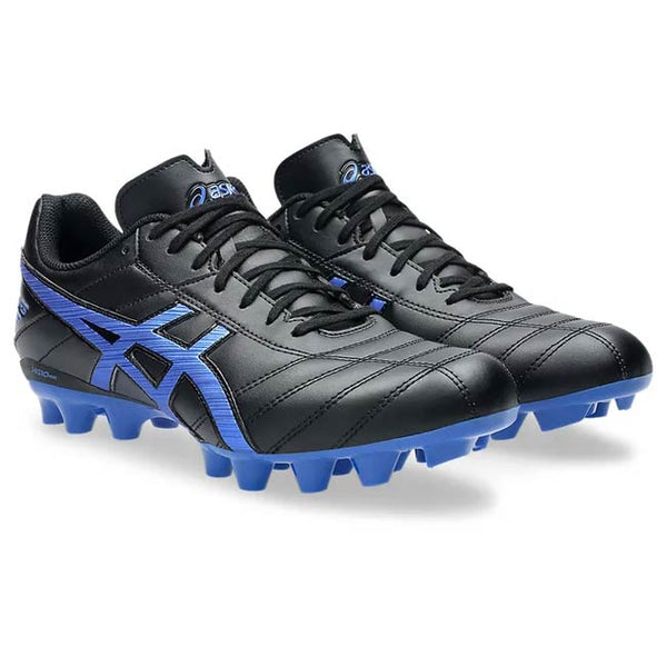 Asics Lethal Speed RS 2 Boots