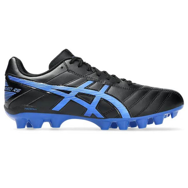 Asics Lethal Speed RS 2 Boots