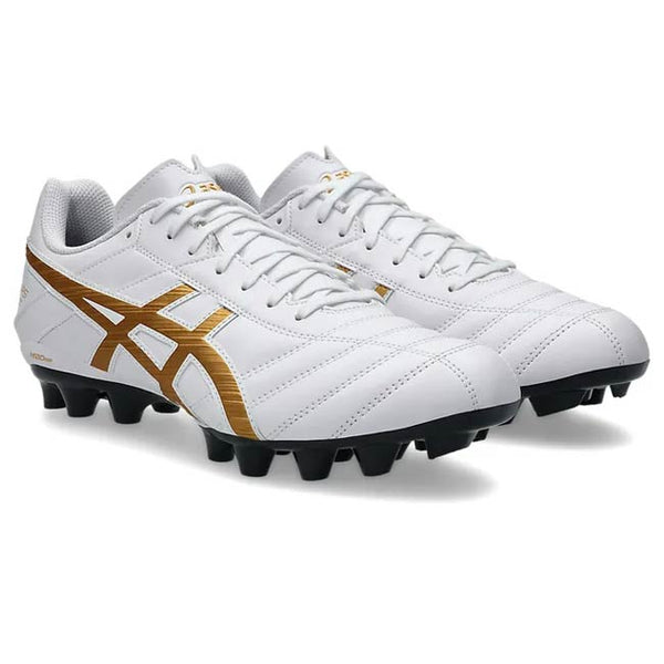 Asics Lethal Speed RS 2 Boots