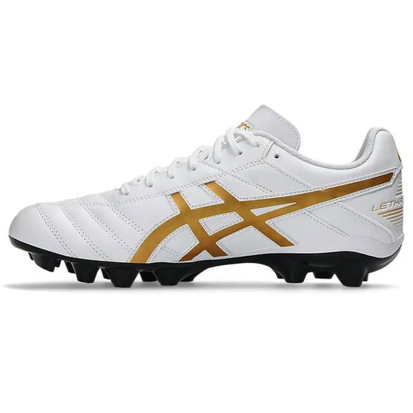 Asics Lethal Speed RS 2 Boots