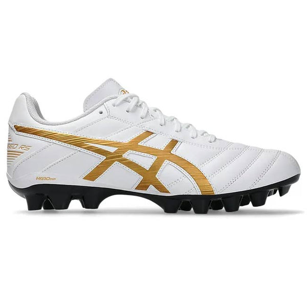 Asics Lethal Speed RS 2 Boots