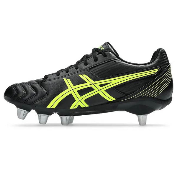 Asics Lethal Tackle Rugby Boot