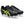 Load image into Gallery viewer, Asics Lethal Tackle Rugby Boot
