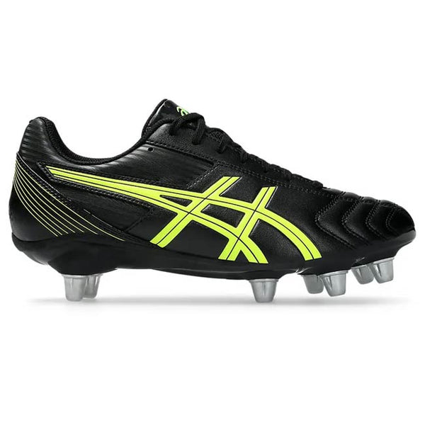 Asics Lethal Tackle Rugby Boot