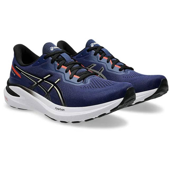 Asics Men’s GT-1000 13 2E Width