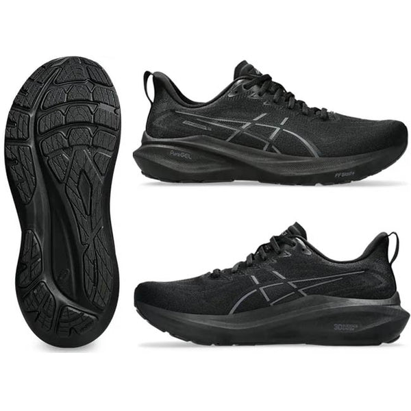 Asics Men’s GT-2000 13 (2E)