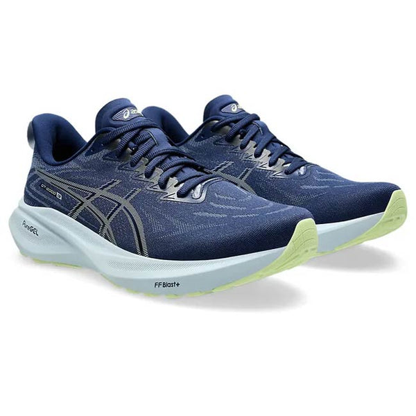 Asics Men’s GT-2000 13 (2E)