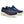 Load image into Gallery viewer, Asics Men’s GT4000 4 2E Width
