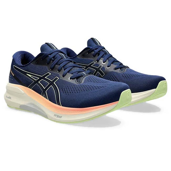 Asics Men s GT4000 4 2E Width The Sport Shop New Zealand