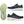 Load image into Gallery viewer, Asics Men’s GT4000 4 2E Width
