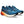 Load image into Gallery viewer, Asics Men’s Gel-Kayano 31 Shoe D Width
