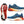 Load image into Gallery viewer, Asics Men’s Gel-Kayano 31 Shoe D Width
