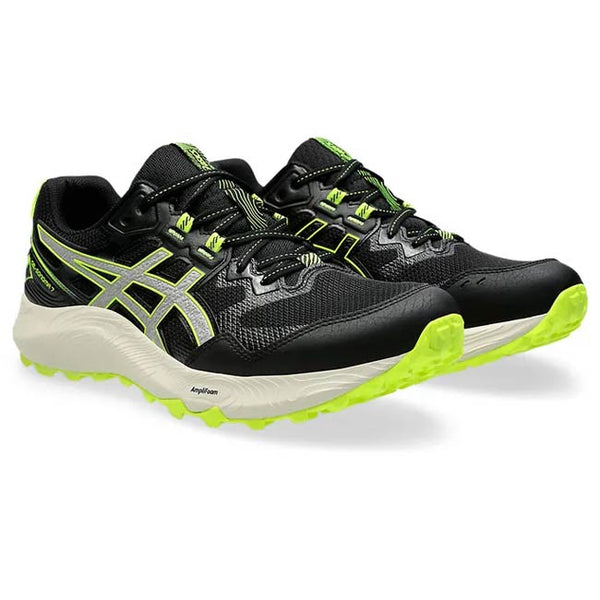 Asics Men’s Gel Sonoma 7 Trail D Width