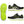 Load image into Gallery viewer, Asics Men’s Gel Sonoma 7 Trail D Width
