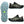 Load image into Gallery viewer, Asics Men&#39;s Gel-Trabuco 12
