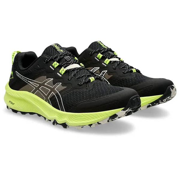 Asics Men’s Gel Trabuco Terra 2 Trail