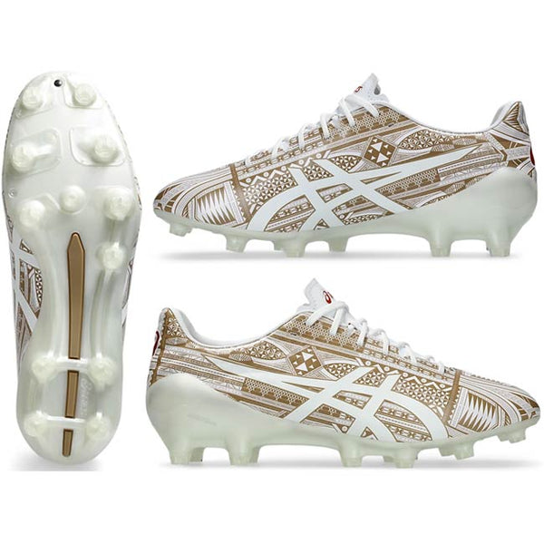 Asics Menace 4 (Voyager) – The Sport Shop New Zealand