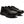 Load image into Gallery viewer, Asics GT 1000 LE 2 Men’s Shoe – black/black
