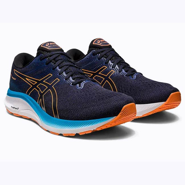 Asics gt 4000 2e best sale