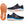 Load image into Gallery viewer, Asics Men’s GT 4000 3 2E Width Shoes Aug 2022
