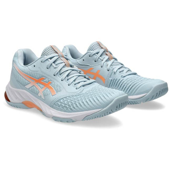 Asics Women’s Netburner Ballistic FF 3 Netball Shoe