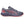 Load image into Gallery viewer, Asics Novablast 5 GS Kids Running Shoe
