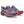 Load image into Gallery viewer, Asics Novablast 5 GS Kids Running Shoe
