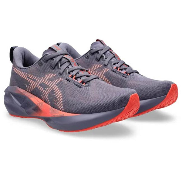 Asics Novablast 5 GS Kids Running Shoe