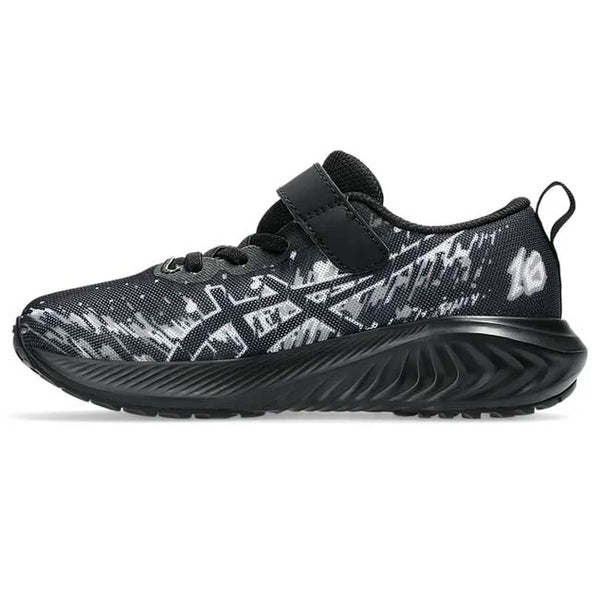 Asics Pre-Noosa Tri 16 Preschool Running Shoe