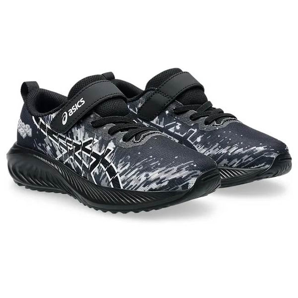 Asics Pre-Noosa Tri 16 Preschool Running Shoe