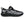 Load image into Gallery viewer, Asics Pre-Noosa Tri 16 Preschool Running Shoe
