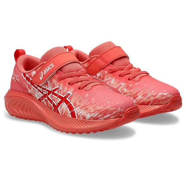 Asics Pre-Noosa Tri 16 Preschool Running Shoe