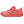 Load image into Gallery viewer, Asics Pre-Noosa Tri 16 Preschool Running Shoe
