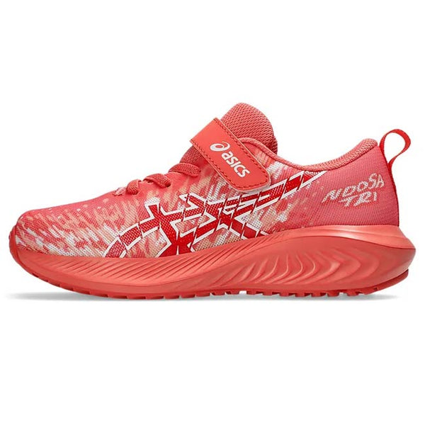 Asics Pre-Noosa Tri 16 Preschool Running Shoe