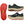 Load image into Gallery viewer, Asics Trabuco Max Mens Trail Shoe
