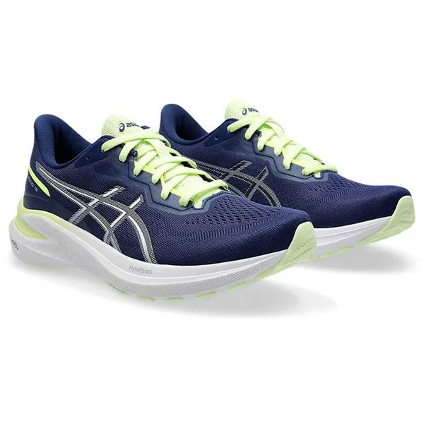 Asics Women’s GT-1000 13 D Width