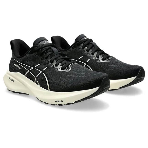 Asics Women’s GT-2000 13 (2E)