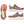 Load image into Gallery viewer, Asics Women’s GT-2000 13 (D) NAGINO
