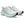 Load image into Gallery viewer, Asics Women’s GT-2000 13
